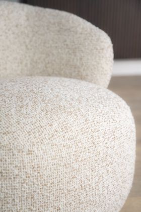 Eleonora Maeve Fauteuil