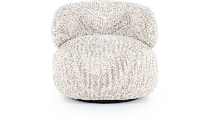Eleonora Maeve Fauteuil