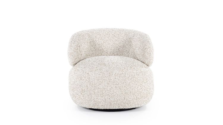 Eleonora Maeve Fauteuil