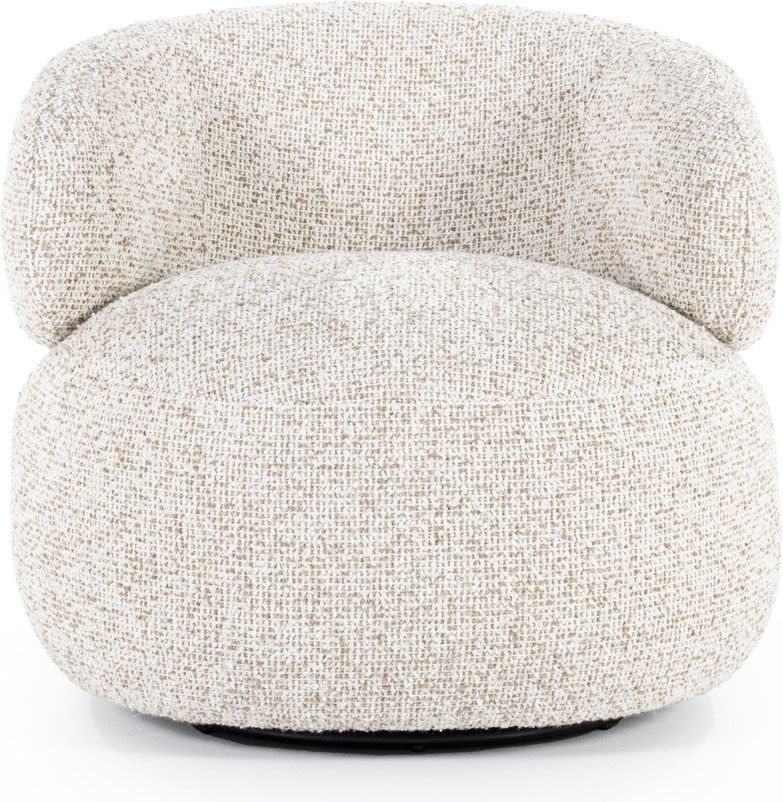 Eleonora Maeve Fauteuil