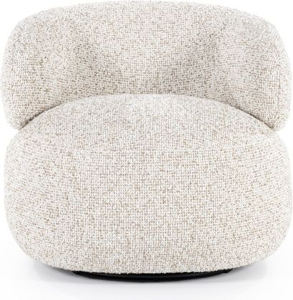 Eleonora Maeve Fauteuil