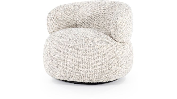 Eleonora Maeve Fauteuil