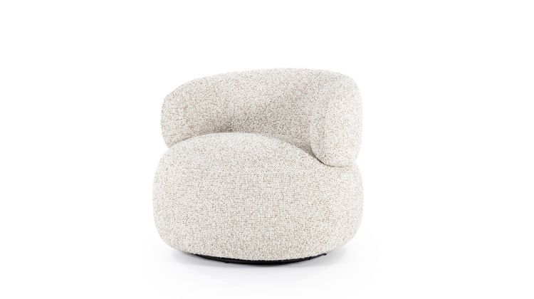 Eleonora Maeve Fauteuil