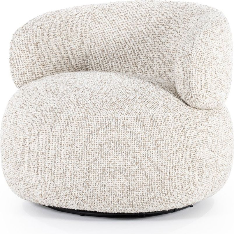 Eleonora Maeve Fauteuil