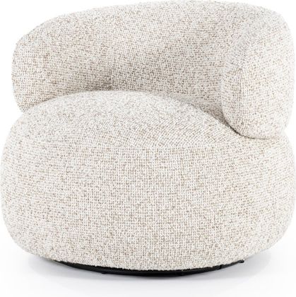 Eleonora Maeve Fauteuil