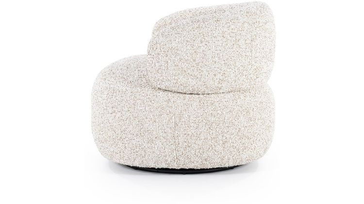 Eleonora Maeve Fauteuil