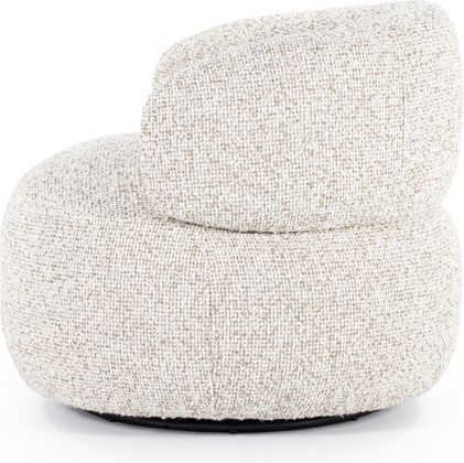 Eleonora Maeve Fauteuil
