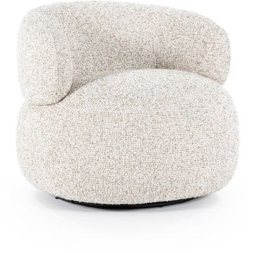 Eleonora Maeve Fauteuil