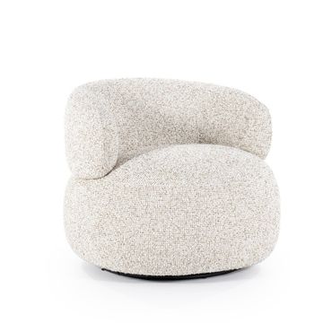 Eleonora Maeve Fauteuil