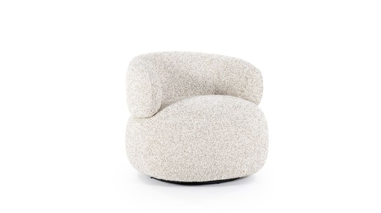 Eleonora Maeve Fauteuil