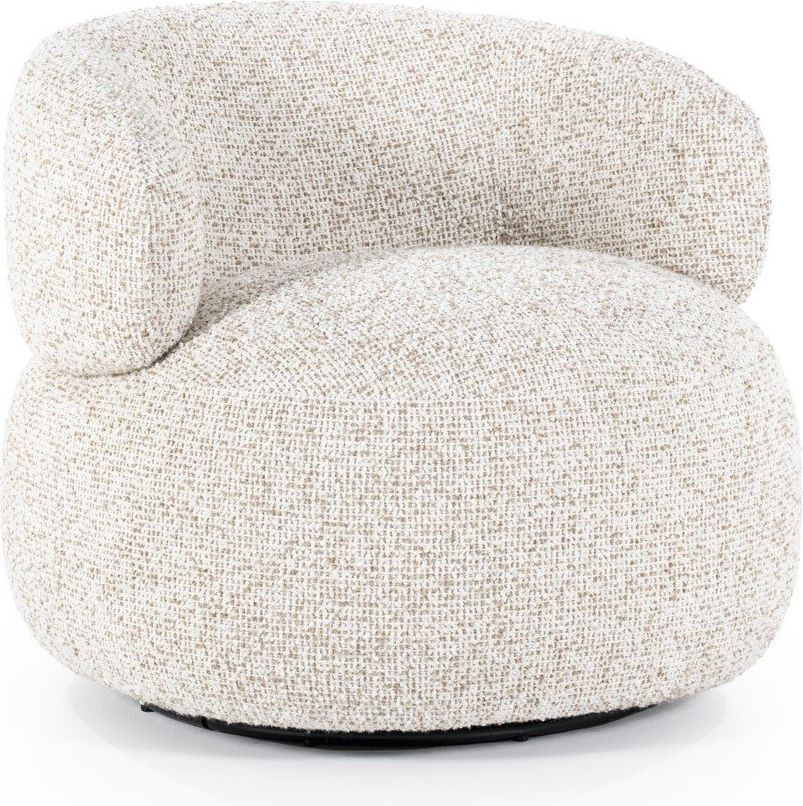 Eleonora Maeve Fauteuil