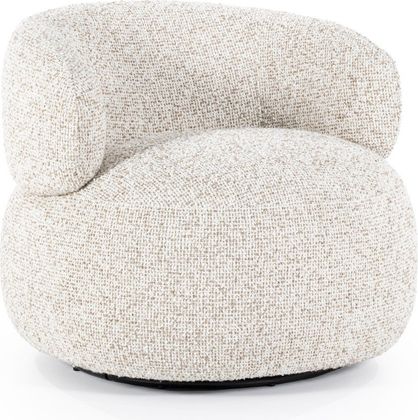 Eleonora Maeve Fauteuil