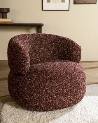Eleonora Maeve Fauteuil