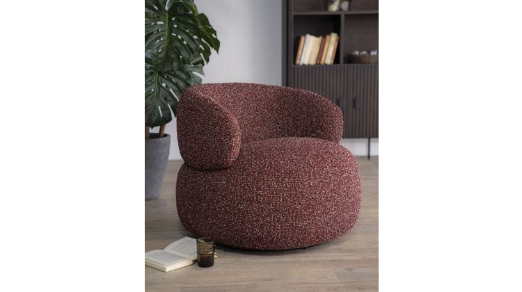 Eleonora Maeve Fauteuil