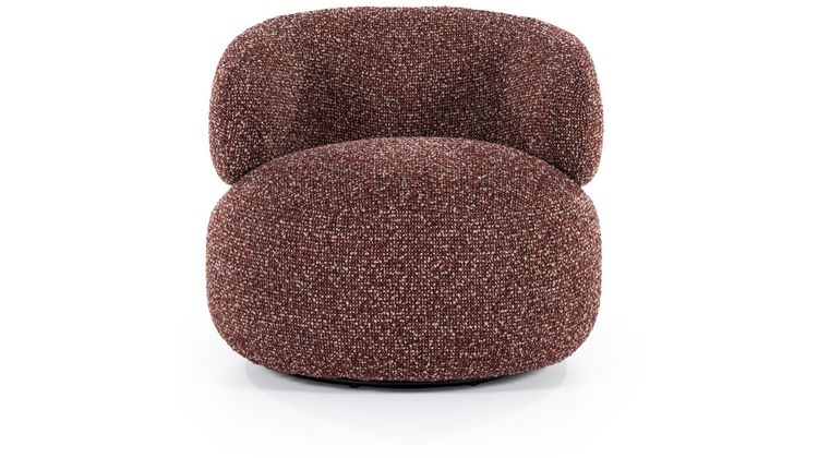 Eleonora Maeve Fauteuil