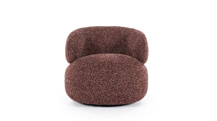 Eleonora Maeve Fauteuil