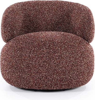 Eleonora Maeve Fauteuil