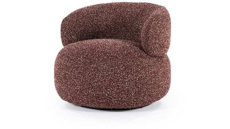 Eleonora Maeve Fauteuil