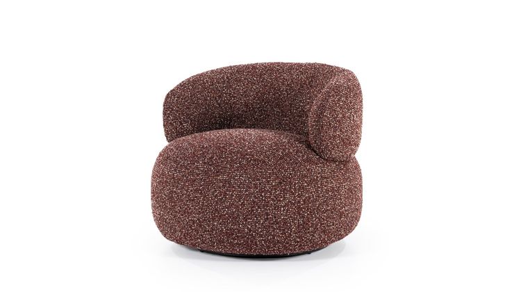 Eleonora Maeve Fauteuil