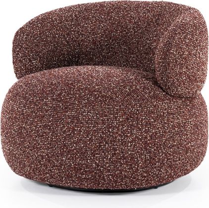Eleonora Maeve Fauteuil