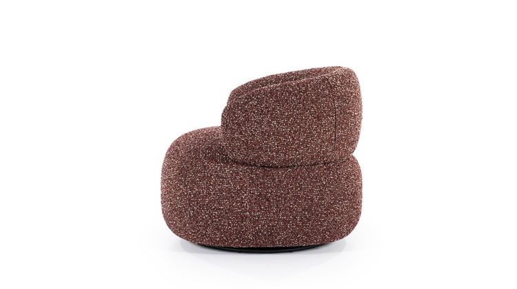 Eleonora Maeve Fauteuil
