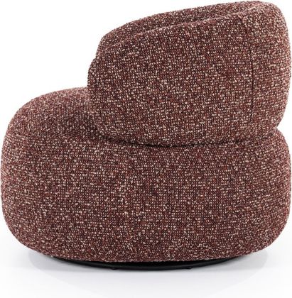 Eleonora Maeve Fauteuil