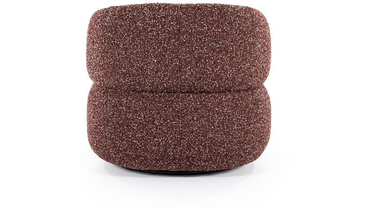 Eleonora Maeve Fauteuil