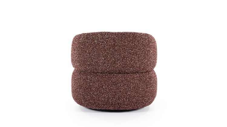 Eleonora Maeve Fauteuil