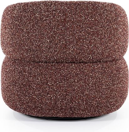Eleonora Maeve Fauteuil