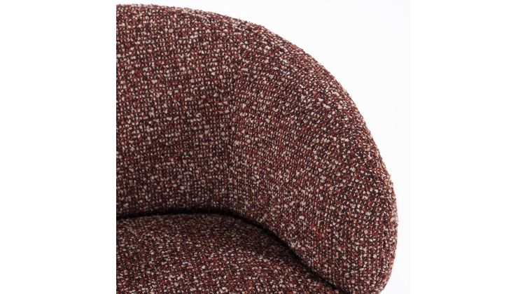 Eleonora Maeve Fauteuil