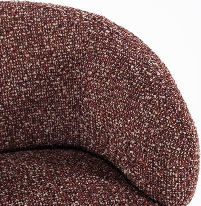 Eleonora Maeve Fauteuil