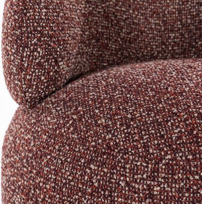 Eleonora Maeve Fauteuil
