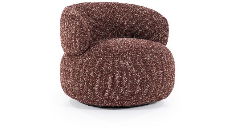 Eleonora Maeve Fauteuil