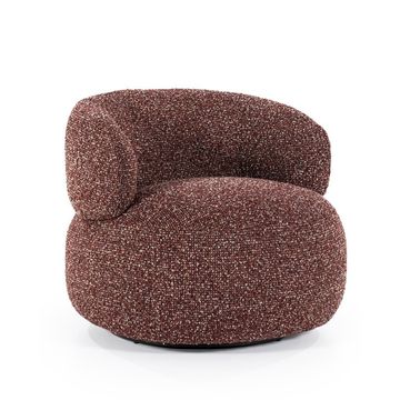 Eleonora Maeve Fauteuil