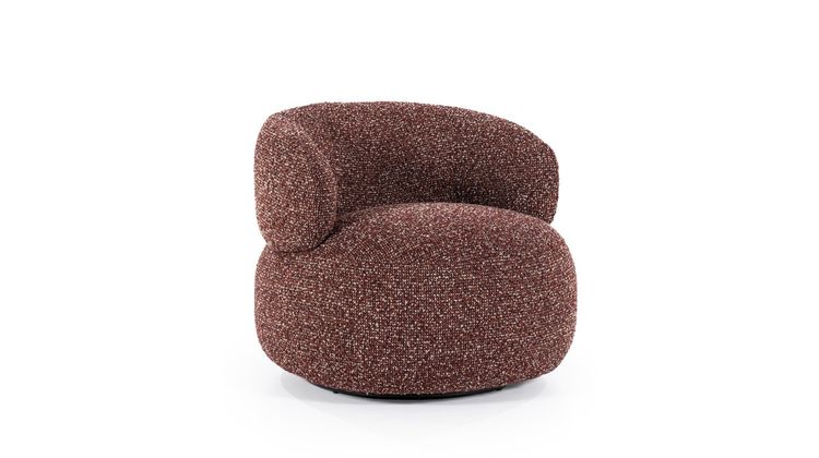 Eleonora Maeve Fauteuil