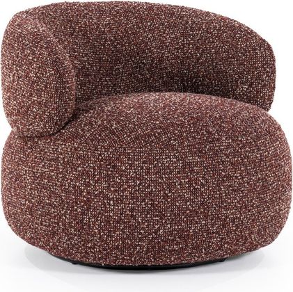 Eleonora Maeve Fauteuil