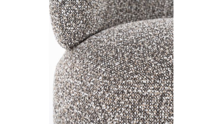 Eleonora Maeve Fauteuil