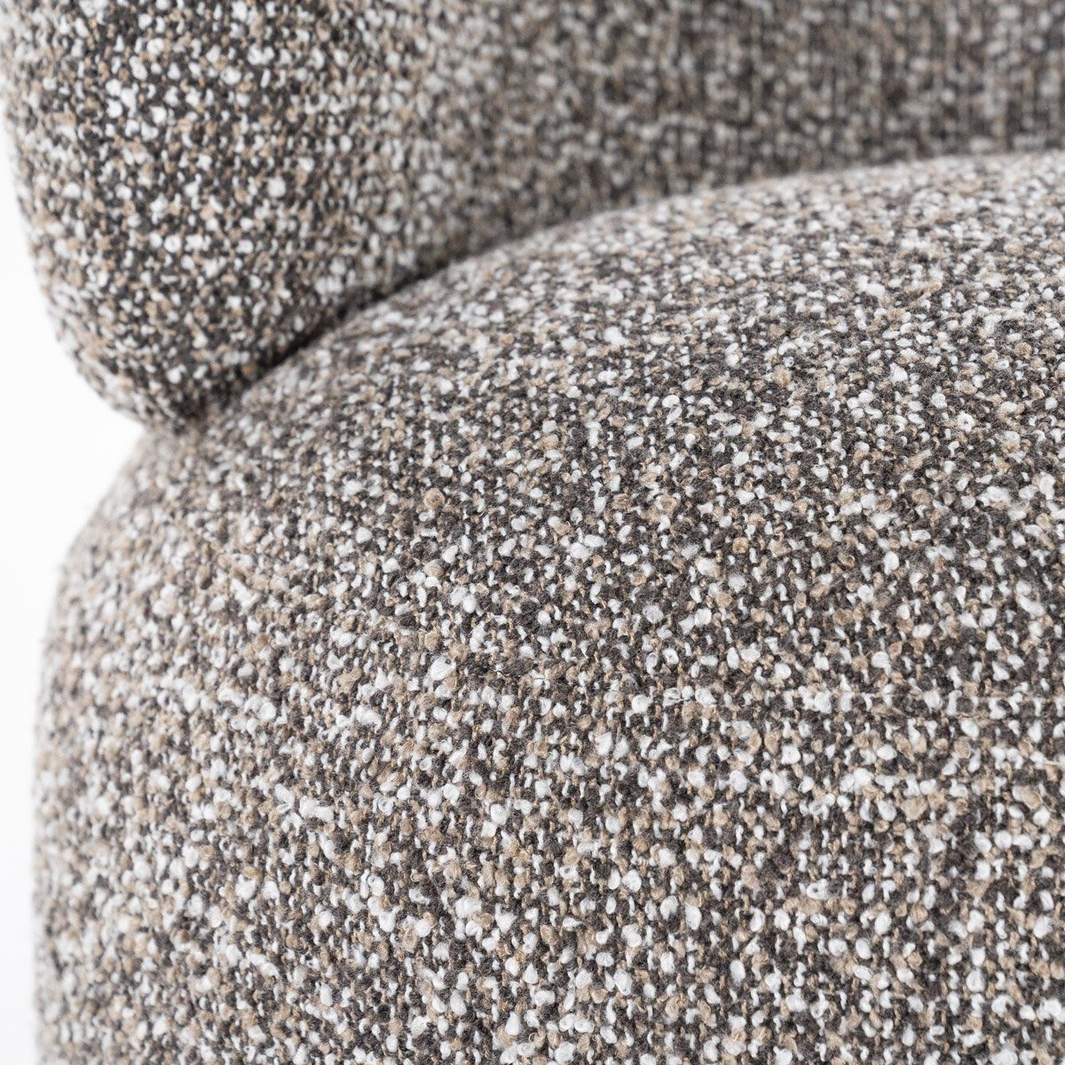 Eleonora Maeve Fauteuil