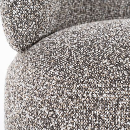 Eleonora Maeve Fauteuil
