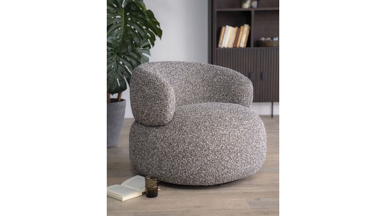 Eleonora Maeve Fauteuil