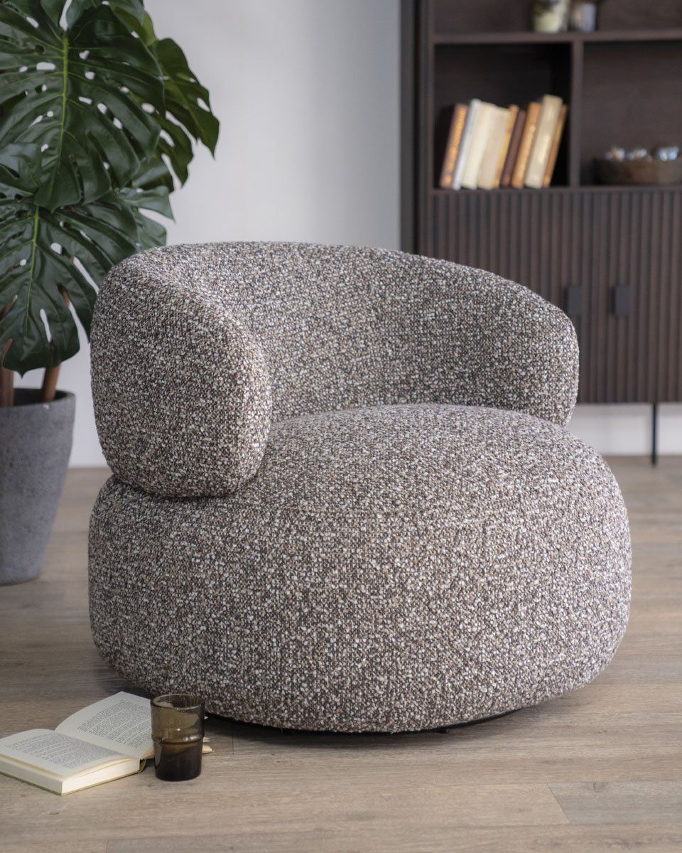 Eleonora Maeve Fauteuil