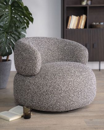 Eleonora Maeve Fauteuil