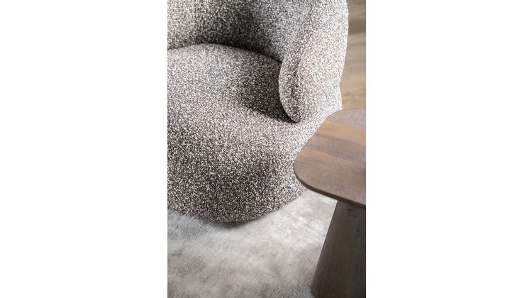 Eleonora Maeve Fauteuil
