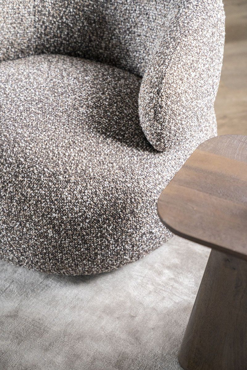 Eleonora Maeve Fauteuil