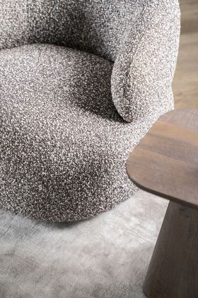 Eleonora Maeve Fauteuil