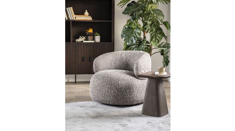 Eleonora Maeve Fauteuil