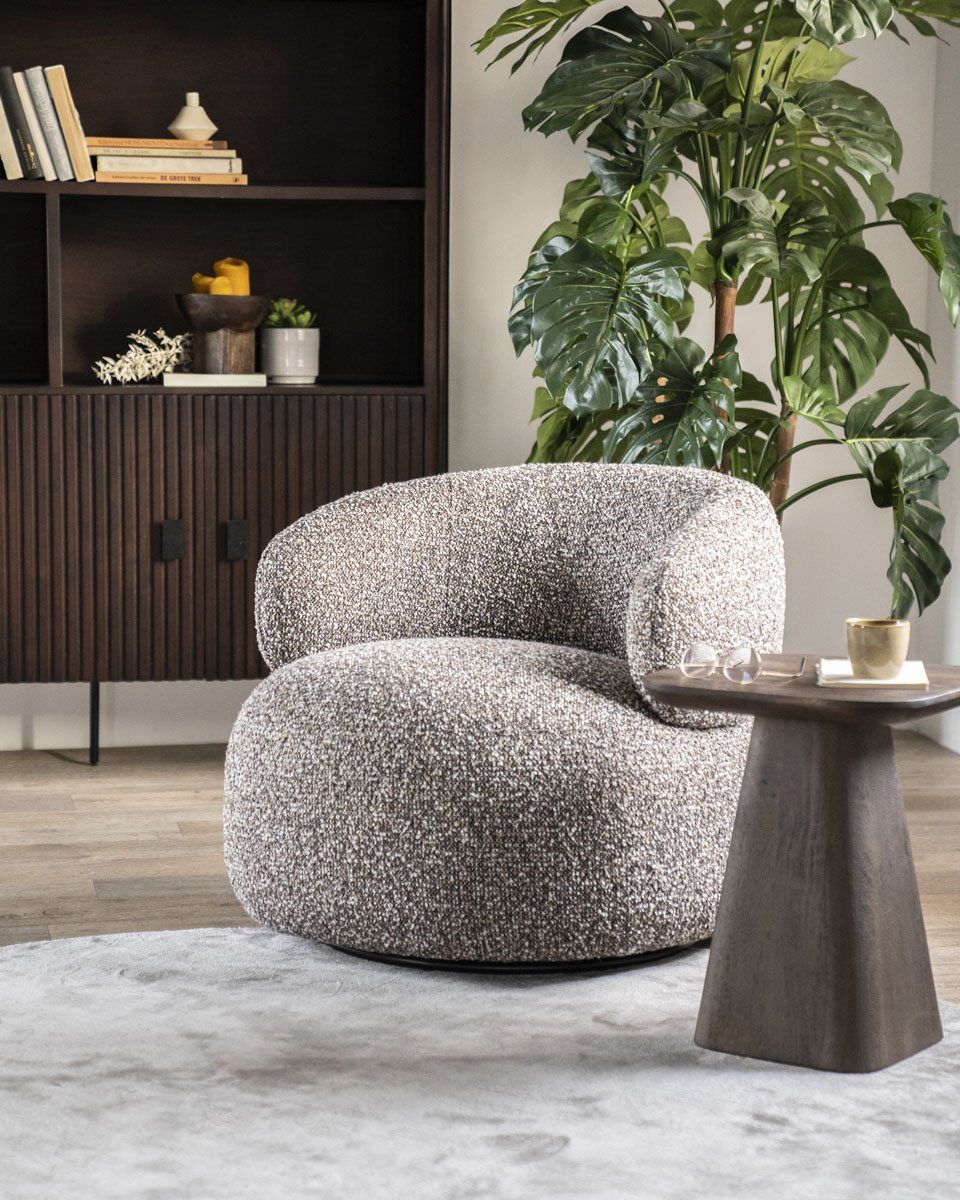 Eleonora Maeve Fauteuil