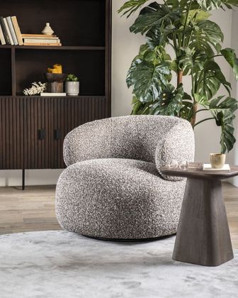 Eleonora Maeve Fauteuil