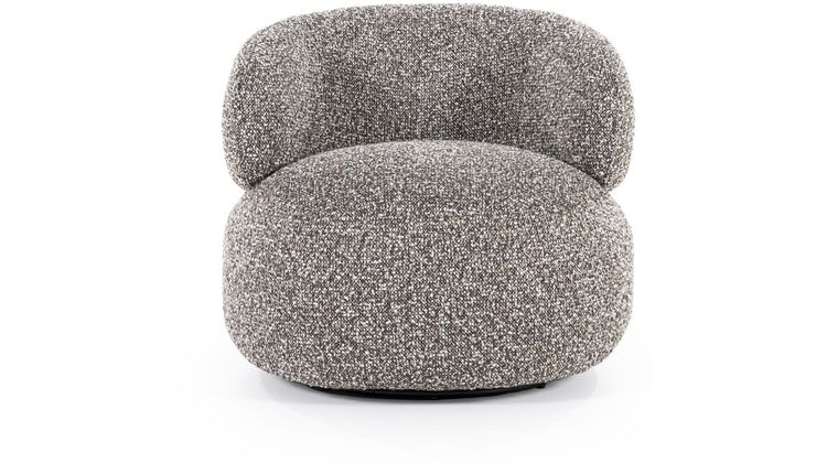 Eleonora Maeve Fauteuil