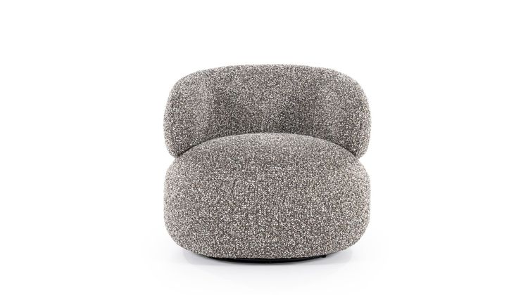 Eleonora Maeve Fauteuil